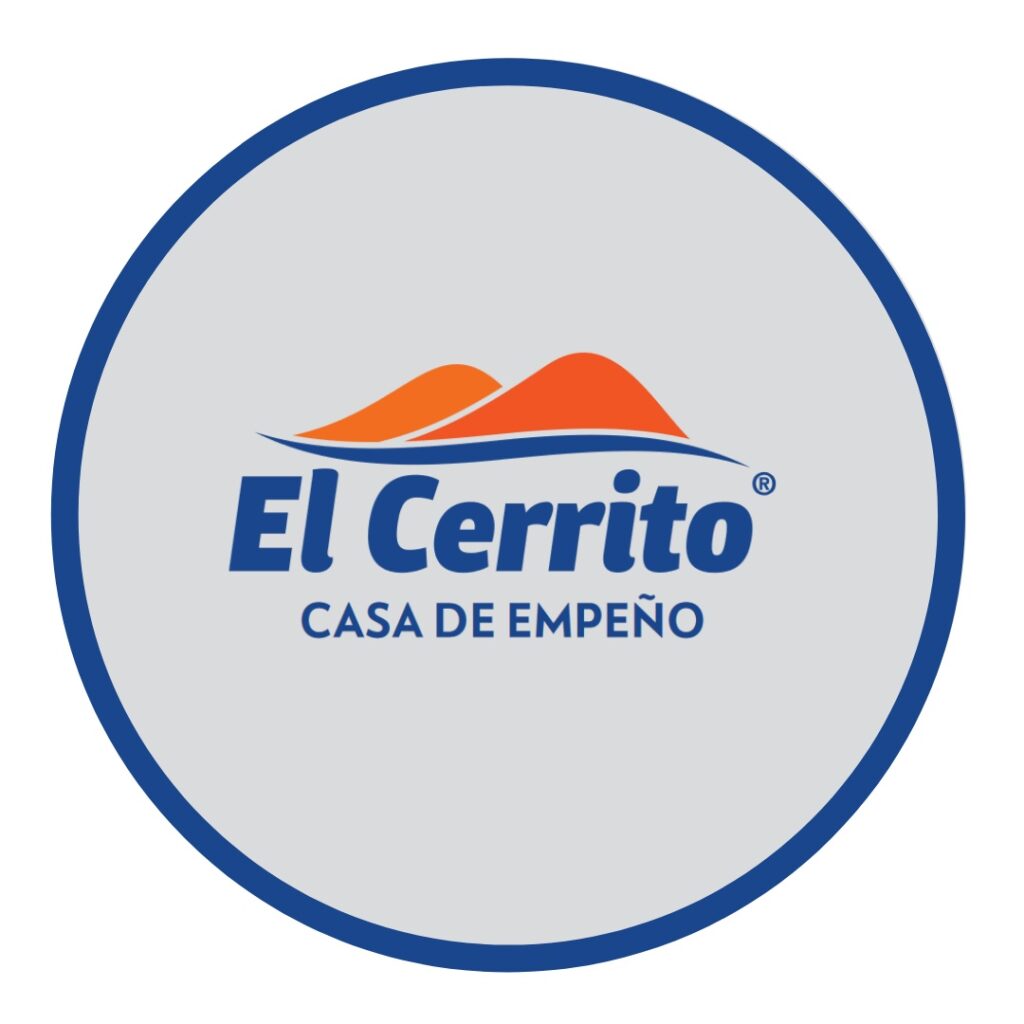 El Cerrito Queretaro – Casa de empeño en Queretaro